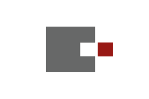 Logo kassenärztliche Vereinigung