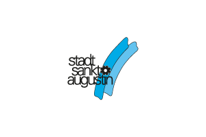 Logo Stadt Sankt Augustin